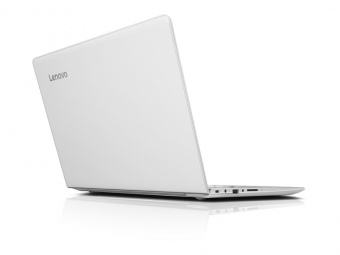 Lenovo 510S