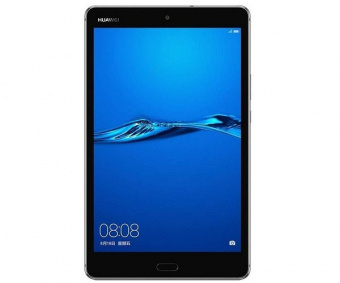 Huawei MediaPad M5 8 SHT-AL09