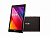 ASUS ZenPad C 7.0 Z170CG 16Gb Black (Z170CG-1A026A)