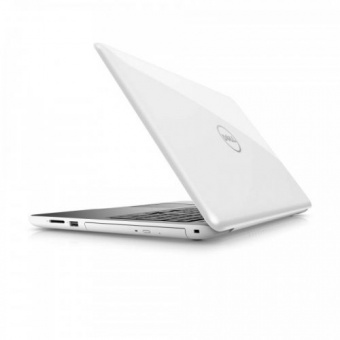 Dell Inspiron (5567-3270) White