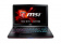 MSI GE62 6QF-008RU (Apache Pro)