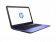 HP 15-ba554ur Noble Blue 