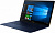 Asus Zenbook3 UX390UA-GS052R Blue 