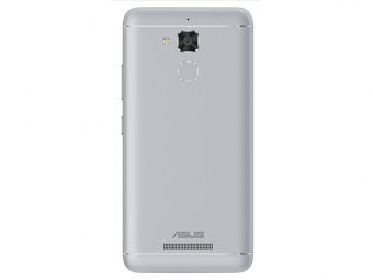 Asus ZC520TL ZenFone3 Max 16Gb 