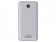Asus ZC520TL ZenFone3 Max 16Gb 