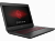 HP Omen 17-w101ur