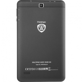 Prestigio MultiPad Wize 3508 