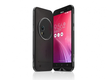 ASUS ZenFone Zoom ZX551ML 128Gb