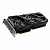  PALIT NVIDIA GeForce RTX 3090 , PA-RTX3090 GAMINGPRO OC 24G, 24, GDDR6X, OC, Ret (NED3090S19SB-132BA)