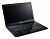 Acer Aspire F5-573G-57K3 