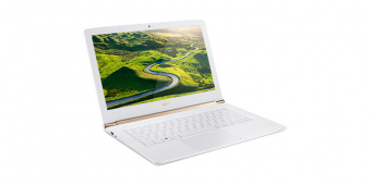 Acer Aspire S5-371-70AF (NX.GCJER.004) 