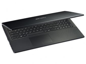 Asus X751SJ-TY017T