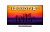 LG OLED55B8S