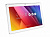 ASUS ZenPad 10 Z300CNG 16Gb Pearl White (Z300CNG-6B009A)