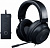    Razer Kraken Tournament, Black (RZ04-02051000-R3M1)