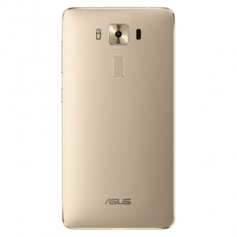 Asus Zenfone3 Deluxe ZS550KL-2G008RU Gold 
