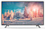  TCL L32S6FS