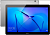 HUAWEI MediaPad T3 10 LTE 32Gb (AGS-L09) Grey 53018522