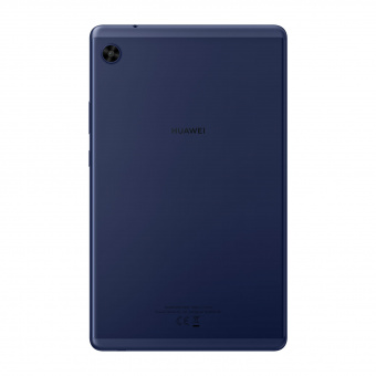 Huawei MatePad T8 32gb LTE