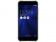 ASUS Zenfone 3 ZE552KL 64Gb