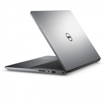 Dell Vostro (5568-3003) Grey