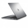 Dell Vostro (5568-3003) Grey