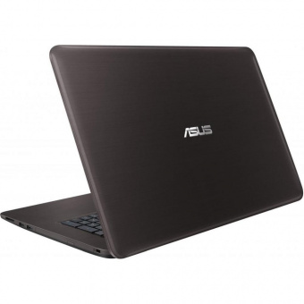 Asus X756UV-TY042T 