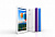 Archos 70 Xenon Color 3G 