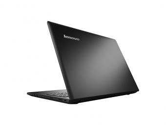 Lenovo Ideapad 300-15ISK