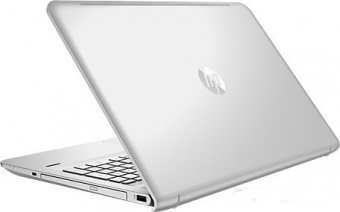 HP Envy 15-as007ur 