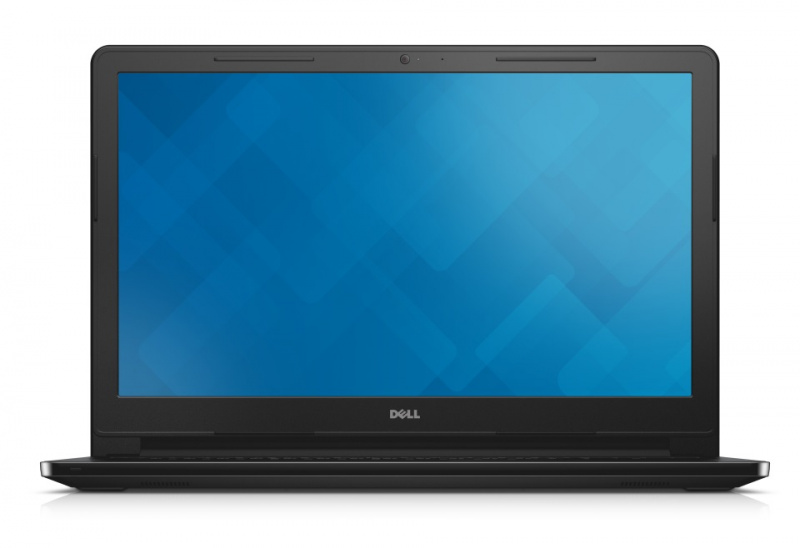 Купить Ноутбук Dell Inspiron 5758 В Пскове