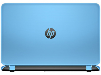 HP Pavilion 15-p211ur