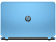 HP Pavilion 15-p211ur