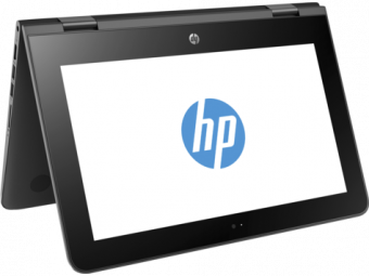 HP 11x360 11-ab010ur 