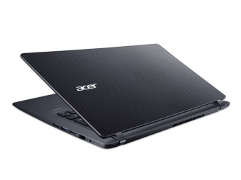 Acer Aspire V3-372-56QE