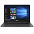 Asus Zenbook UX530UQ-FY017T 