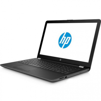 HP 15-bw055ur Smoke Gray