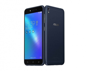 ASUS ZenFone Live ZB501KL 32Gb