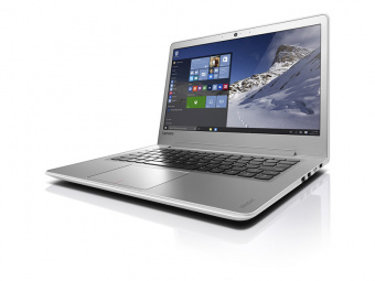 Lenovo 710S-13