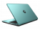 HP 15-ay515ur Dreamy Teal 