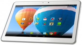 Archos 101 Xenon Lite 3G 