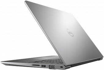 Dell Vostro (5568-3570) Grey