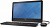 Dell Inspiron (3052-1301) Black