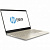 HP Envy 13-ad009ur Silk Gold 