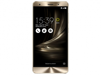 ASUS ZenFone 3 Deluxe ZS570KL 64Gb