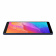 Huawei MatePad T8 16gb WI-FI