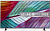  LG 65UR78006LK