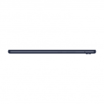 Huawei MatePad T8 16gb WI-FI