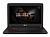 Asus GL502VM-FY073T