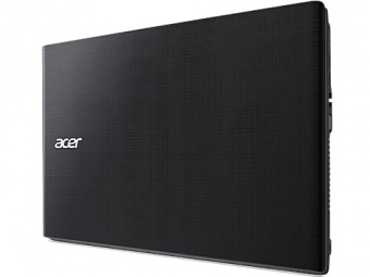 Acer ASPIRE E5-532-P8N6